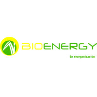 Bioenergy Colombia logo, Bioenergy Colombia contact details