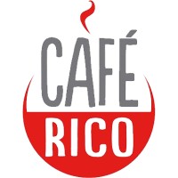 Café Rico Coffee Wholesaler logo, Café Rico Coffee Wholesaler contact details