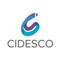 Corporación CIDESCO logo, Corporación CIDESCO contact details