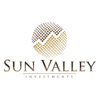 Sun Valley Investments logo, Sun Valley Investments contact details