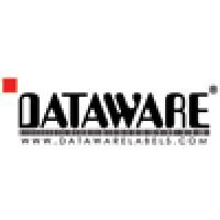 Dataware logo, Dataware contact details