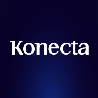 Konecta US logo, Konecta US contact details