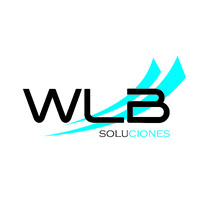 WLB Soluciones logo, WLB Soluciones contact details