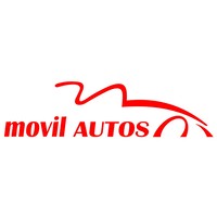 Movil Autos logo, Movil Autos contact details