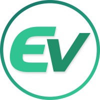 ECCO Vet logo, ECCO Vet contact details