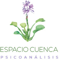 Espacio Cuenca Psicoanálisis logo, Espacio Cuenca Psicoanálisis contact details