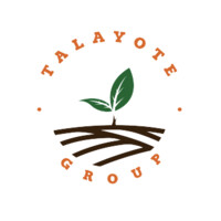 Talayote Group logo, Talayote Group contact details