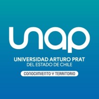 Universidad Arturo Prat logo, Universidad Arturo Prat contact details