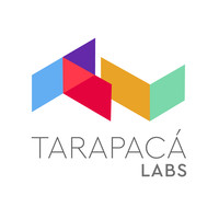 Tarapacá Labs logo, Tarapacá Labs contact details