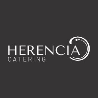 HerenciaCatering logo, HerenciaCatering contact details