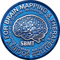 Society for Brain Mapping & Therapeutics logo, Society for Brain Mapping & Therapeutics contact details