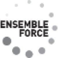 Ensemble Force logo, Ensemble Force contact details