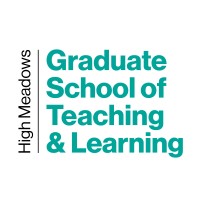 High Meadows Graduate School of Teaching and Learning logo, High Meadows Graduate School of Teaching and Learning contact details