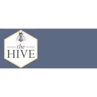 The Hive Restaurant- Williamsburg, Brooklyn logo, The Hive Restaurant- Williamsburg, Brooklyn contact details