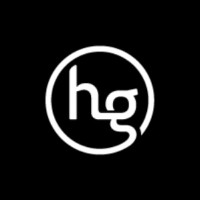 HopgoodGanim Lawyers logo, HopgoodGanim Lawyers contact details