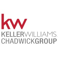 Keller Williams Realty The Chadwick Group logo, Keller Williams Realty The Chadwick Group contact details