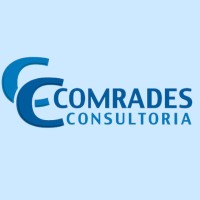 Comrades Consultoria, Contabilidade e Treinamento Empresarial logo, Comrades Consultoria, Contabilidade e Treinamento Empresarial contact details