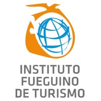 Instituto Fueguino de Turismo (In.Fue.Tur) logo, Instituto Fueguino de Turismo (In.Fue.Tur) contact details