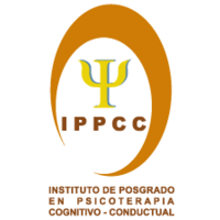 Instituto de Posgrado en Psicoterapia Cognitivo Conductual logo, Instituto de Posgrado en Psicoterapia Cognitivo Conductual contact details