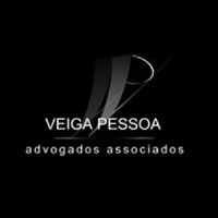 Veiga Pessoa Advogados Associados logo, Veiga Pessoa Advogados Associados contact details