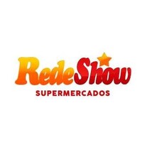 Rede Show Supermercados logo, Rede Show Supermercados contact details