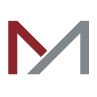 MM Consultores logo, MM Consultores contact details