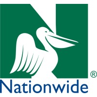 Nationwide Acceptance LLC logo, Nationwide Acceptance LLC contact details