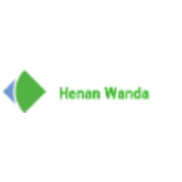 Henan Wanda Chemical Equipment Co., Ltd logo, Henan Wanda Chemical Equipment Co., Ltd contact details