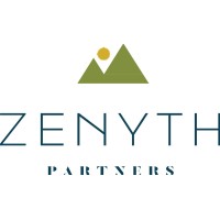 Zenyth Partners logo, Zenyth Partners contact details