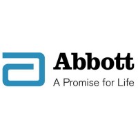 PT Abbott Indonesia logo, PT Abbott Indonesia contact details