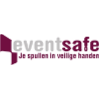 Eventsafe logo, Eventsafe contact details