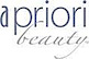 Apriori Beauty, LLC logo, Apriori Beauty, LLC contact details