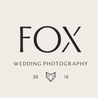 Fox Photography logo, Fox Photography contact details