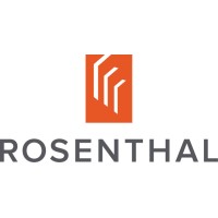 Rosenthal Properties logo, Rosenthal Properties contact details