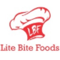 Lite Bite Foods Private Ltd logo, Lite Bite Foods Private Ltd contact details