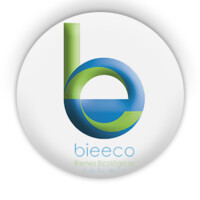 Bieeco logo, Bieeco contact details