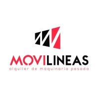 MOVILINEAS S. R. L. logo, MOVILINEAS S. R. L. contact details