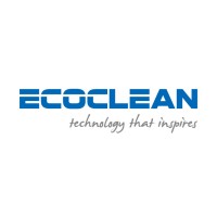 Ecoclean North America logo, Ecoclean North America contact details