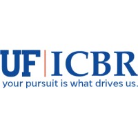 UF Interdisciplinary Center for Biotechnology Research logo, UF Interdisciplinary Center for Biotechnology Research contact details