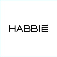 Habbie Aromatic logo, Habbie Aromatic contact details