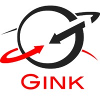 GiNK TECHNOLOGY logo, GiNK TECHNOLOGY contact details