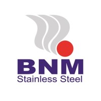 BNM STAINLESS STEEL (PT BINA NIAGA MULTIUSAHA) logo, BNM STAINLESS STEEL (PT BINA NIAGA MULTIUSAHA) contact details