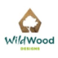 Wildwood Designs logo, Wildwood Designs contact details