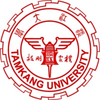 Tamkang University logo, Tamkang University contact details