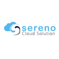 Sereno Cloud Solution HK Limited logo, Sereno Cloud Solution HK Limited contact details