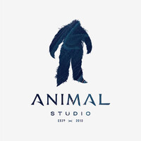 Animal Studio logo, Animal Studio contact details