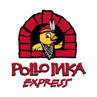 Pollo Inka Express logo, Pollo Inka Express contact details