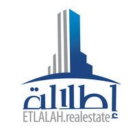 Etlalah Investment And Real Estate Development إطلالة للإستثمار والتنمية العقارية logo, Etlalah Investment And Real Estate Development إطلالة للإستثمار والتنمية العقارية contact details