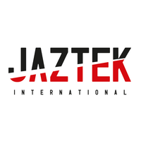 Jaztek International Ltd. logo, Jaztek International Ltd. contact details