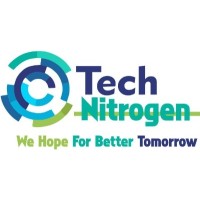 Technitrogen logo, Technitrogen contact details